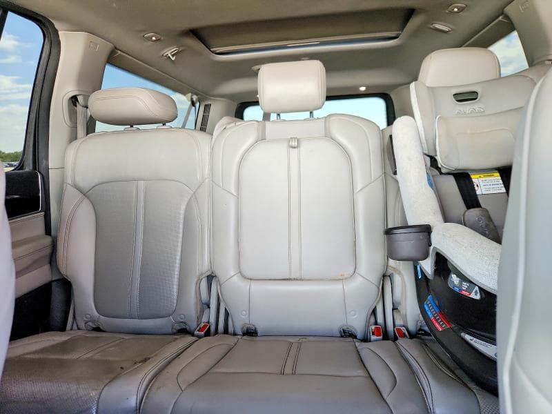 2023 JEEP WAGONEER L SERIES I 10