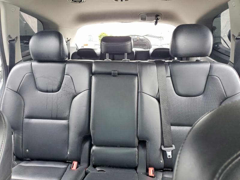 2020 KIA TELLURIDE LX 10