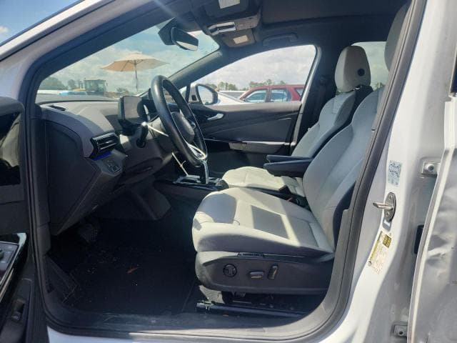 2021 VOLKSWAGEN ID.4 PRO S 7