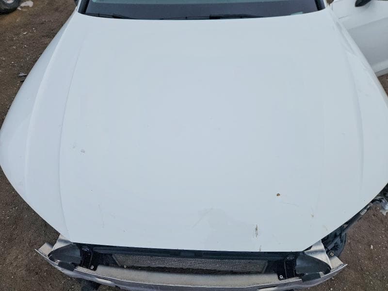 2020 AUDI A4 PREMIUM PLUS 22