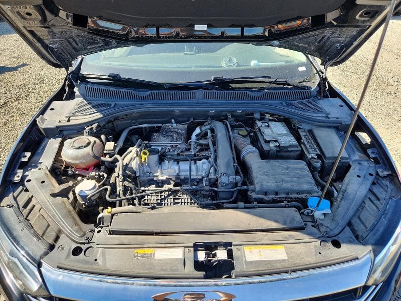 2020 VOLKSWAGEN JETTA S 11