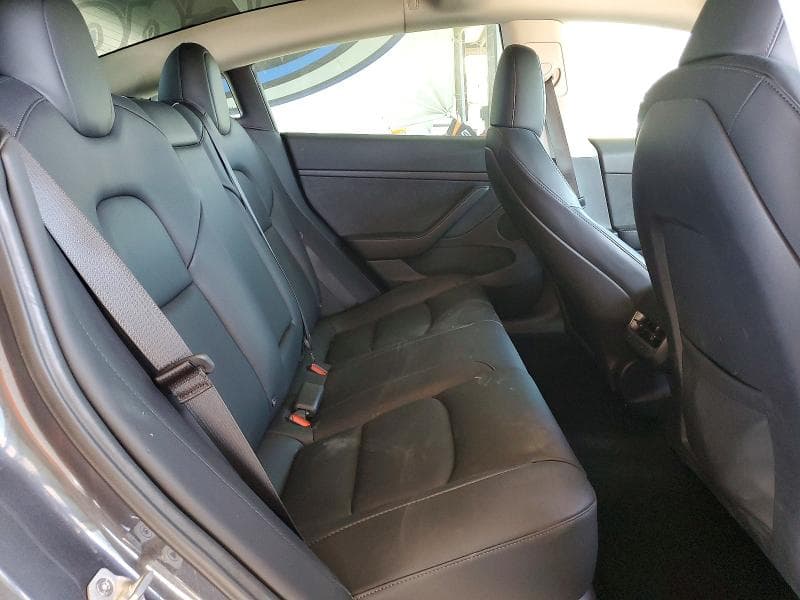 2023 TESLA MODEL 3 10