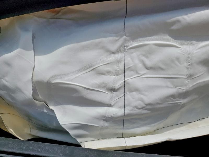 2024 TESLA MODEL 3 10