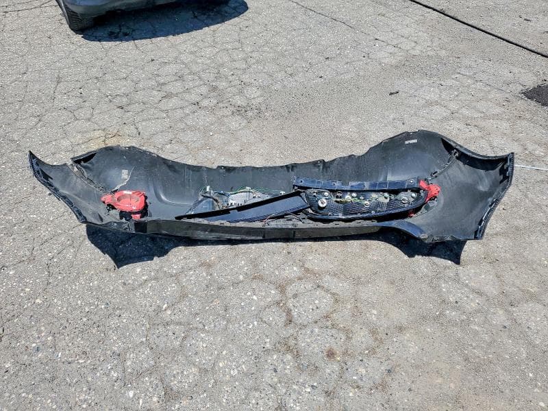 2019 KIA SOUL BASE 13