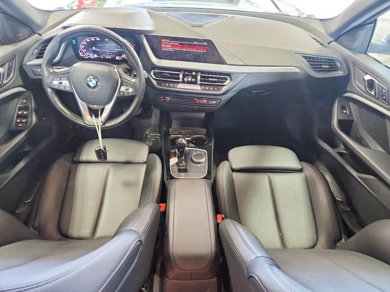 2024 BMW 228I 8