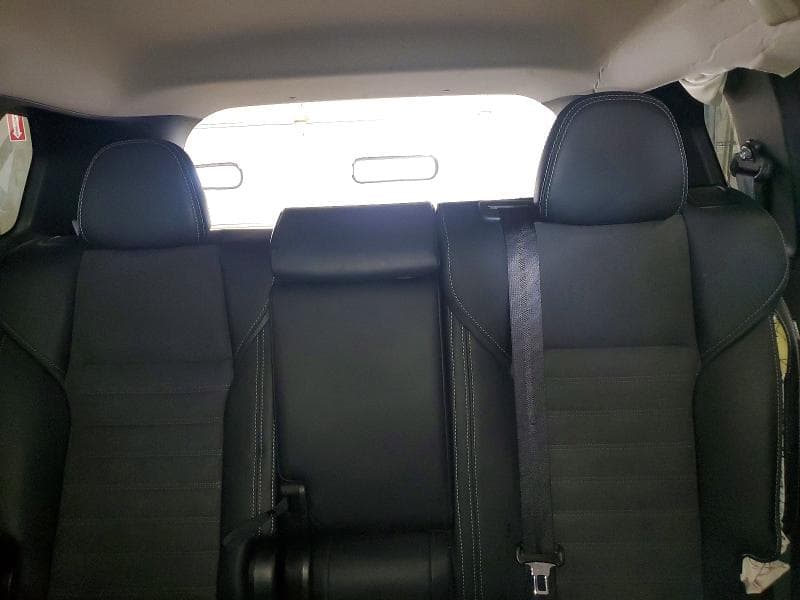 2024 MITSUBISHI OUTLANDER SE 10
