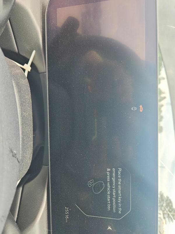 2024 KIA EV9 LIGHT 9