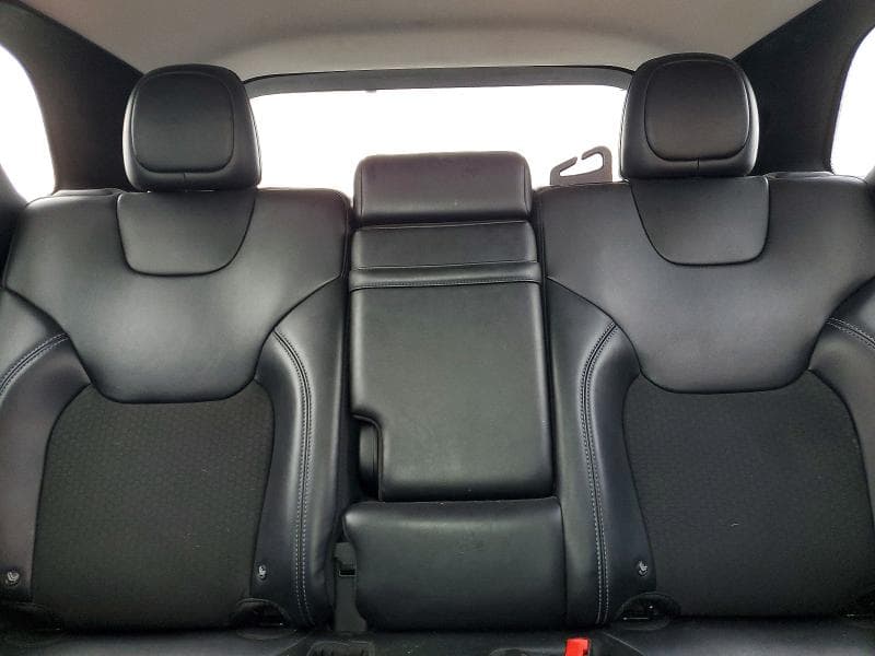 2019 JEEP CHEROKEE LATITUDE PLUS 10