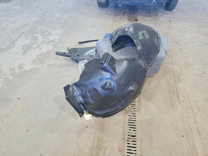 2023 TESLA MODEL Y 12
