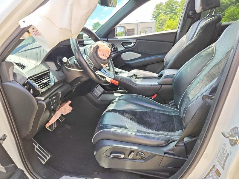 2019 ACURA RDX A-SPEC 7