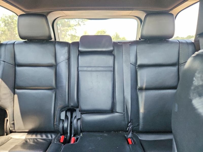 2019 JEEP GRAND CHEROKEE LIMITED 10