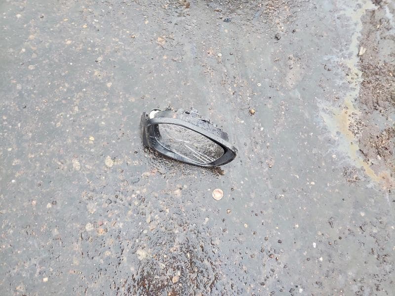 2025 HONDA CIVIC SPORT 12