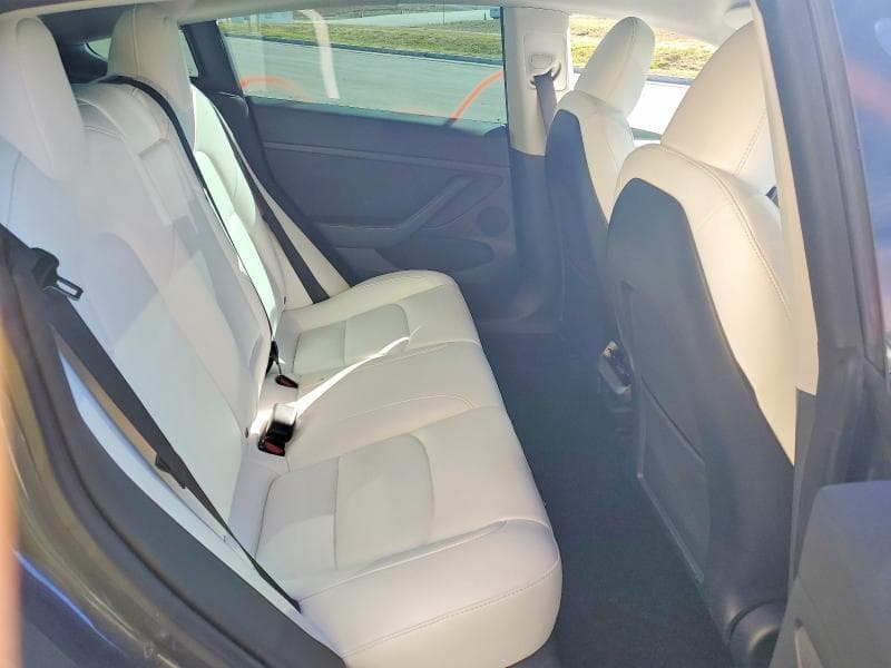 2023 TESLA MODEL 3 10