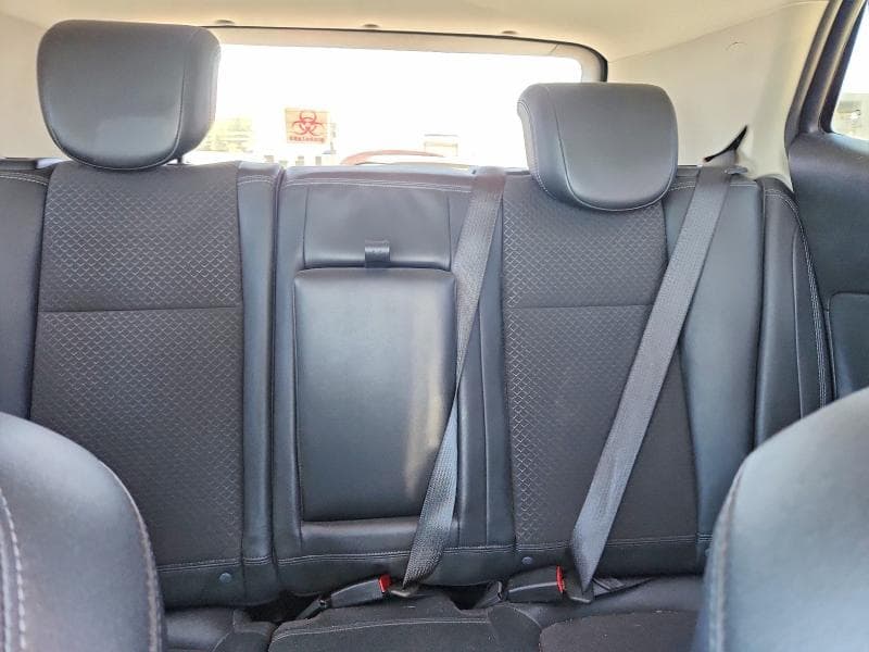 2020 BUICK ENCORE PREFERRED 10