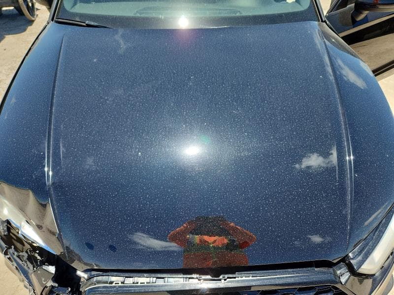 2018 AUDI A3 PREMIUM PLUS 11