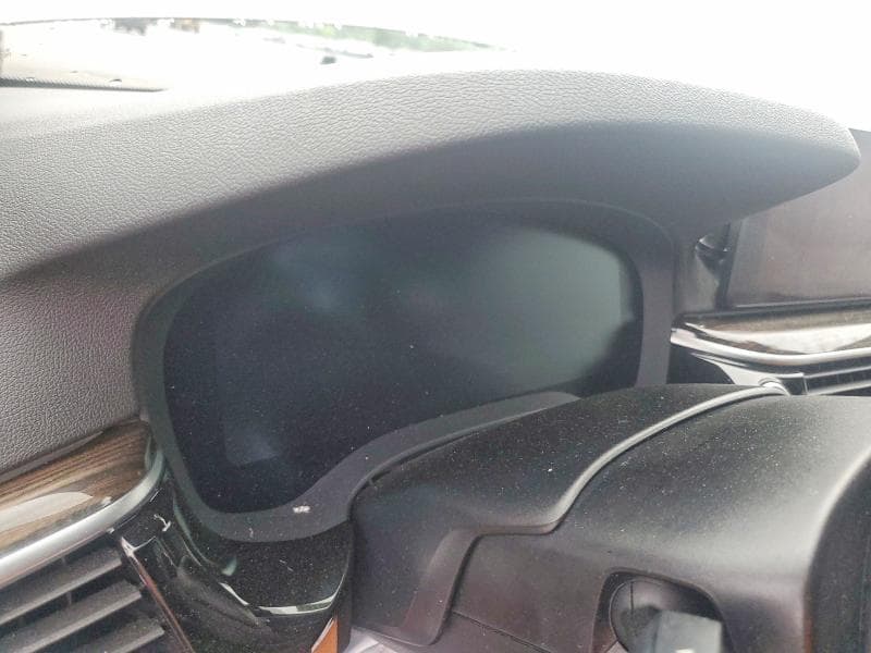 2023 BMW 530 XI 9