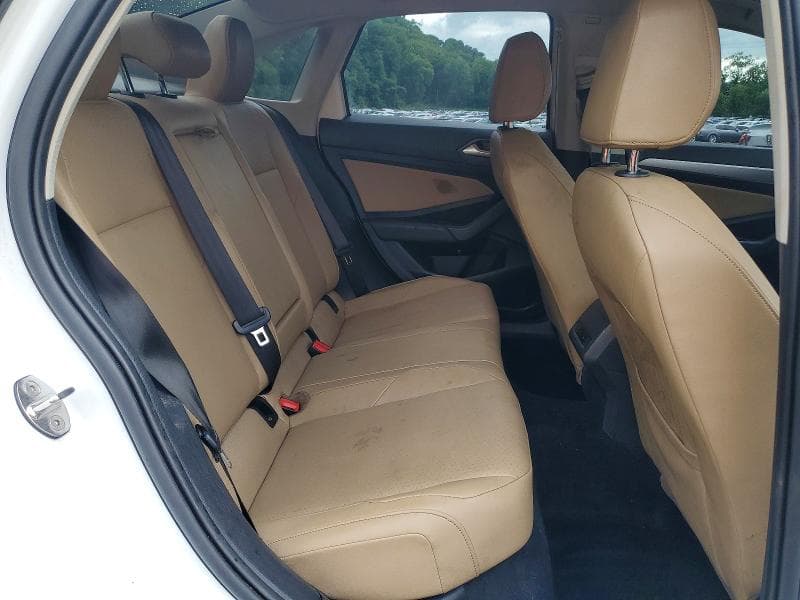 2020 VOLKSWAGEN JETTA S 10