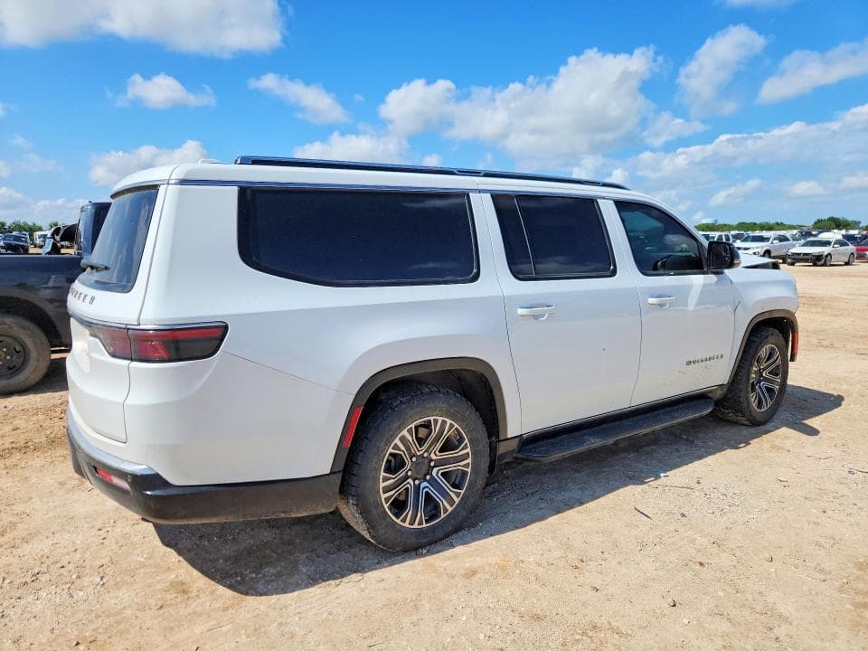 2023 JEEP WAGONEER L SERIES I 3