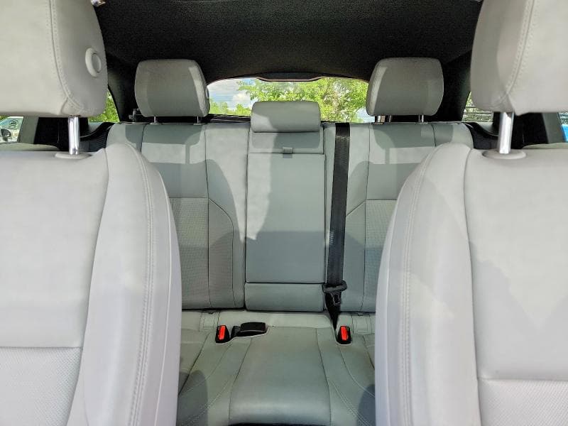 2024 LAND ROVER RANGE ROVER VELAR DYNAMIC SE 10