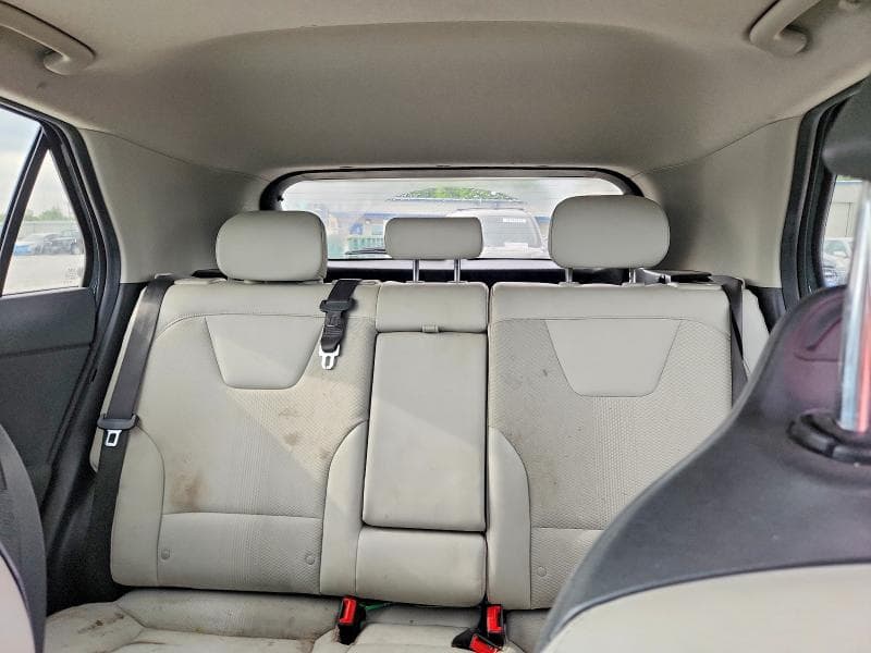 2023 KIA NIRO EX 10