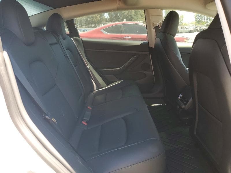 2023 TESLA MODEL 3 10