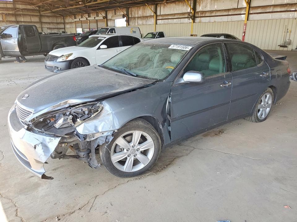 2005 LEXUS ES 330 - 1