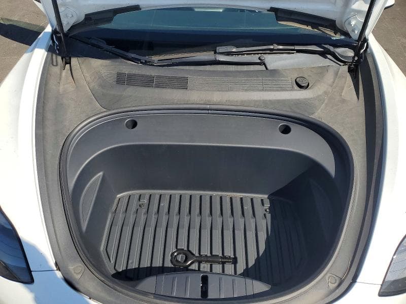 2023 TESLA MODEL 3 11