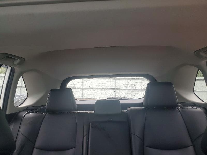 2019 TOYOTA RAV4 XLE PREMIUM 10