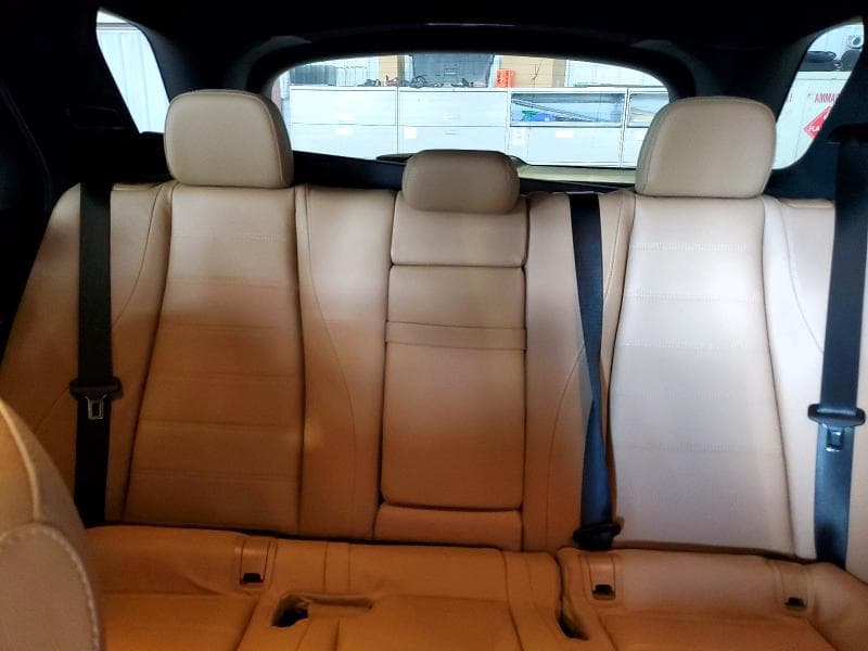 2024 MERCEDES-BENZ GLE 450 4MATIC 10