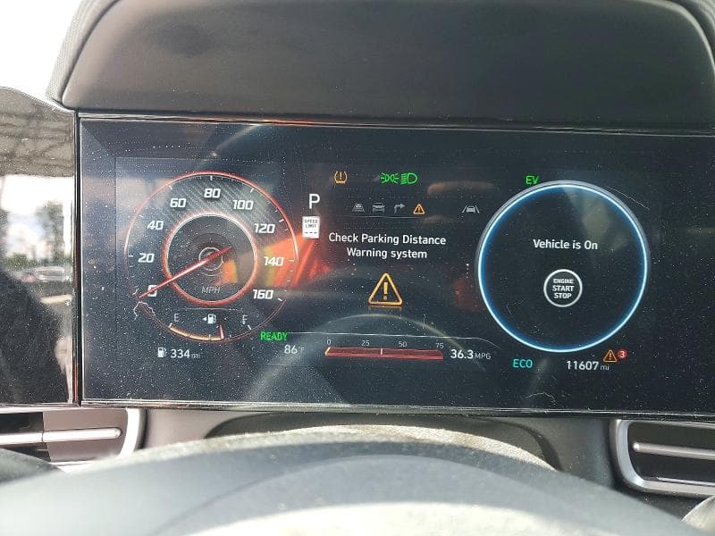 2024 HYUNDAI ELANTRA LIMITED 9