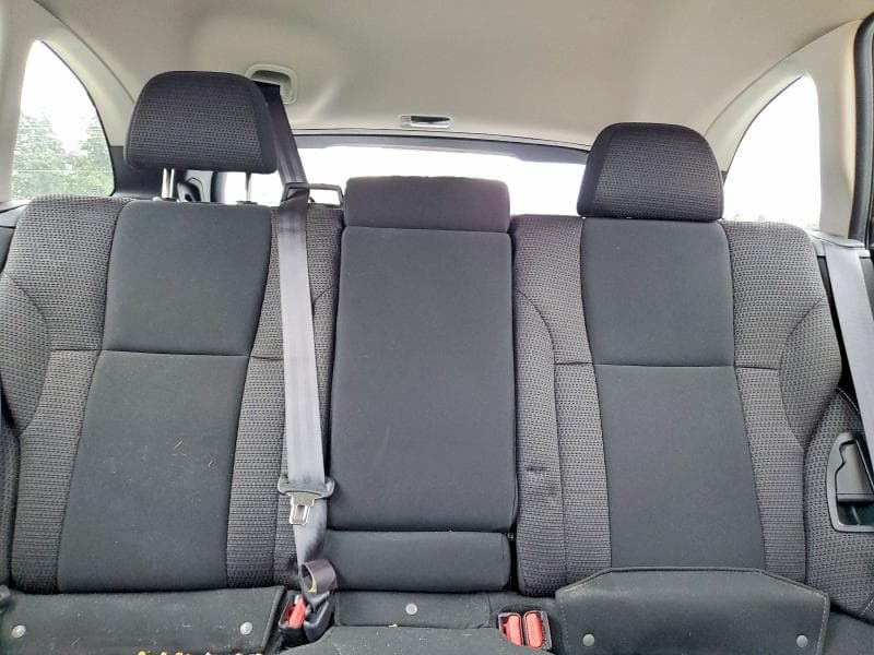 2021 SUBARU OUTBACK PREMIUM 10