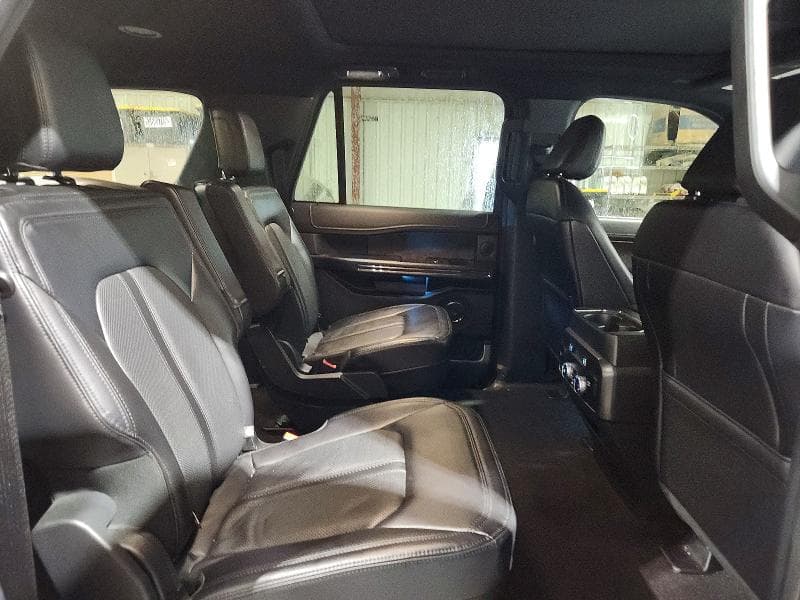 2021 FORD EXPEDITION MAX LIMITED 11