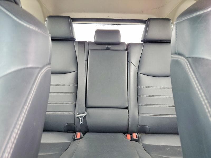 2019 TOYOTA RAV4 XLE PREMIUM 10