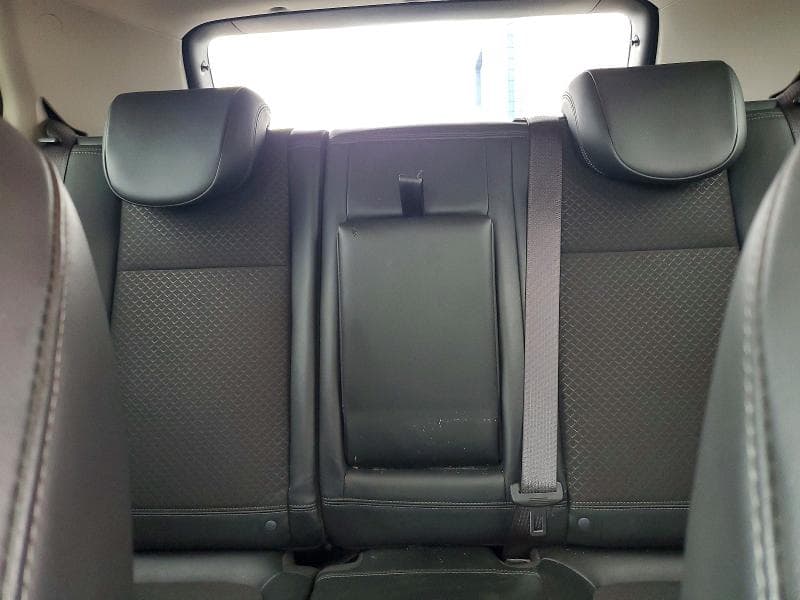 2018 BUICK ENCORE PREFERRED 10