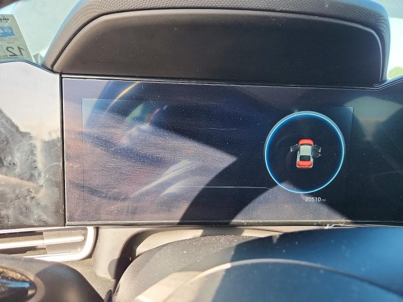 2024 HYUNDAI ELANTRA SEL 9