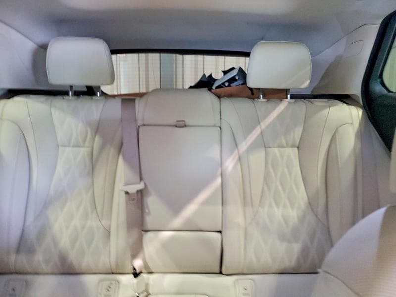 2023 BUICK ENVISION AVENIR 10