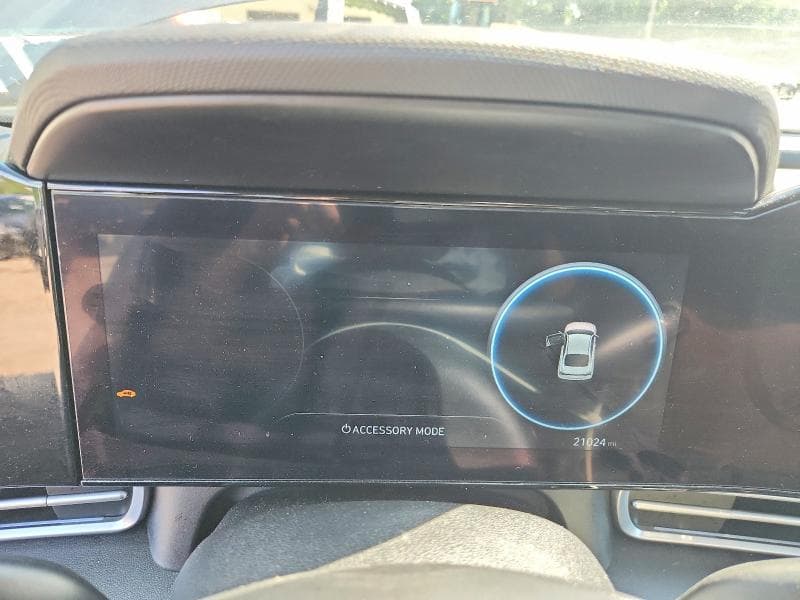 2024 HYUNDAI ELANTRA LIMITED 9