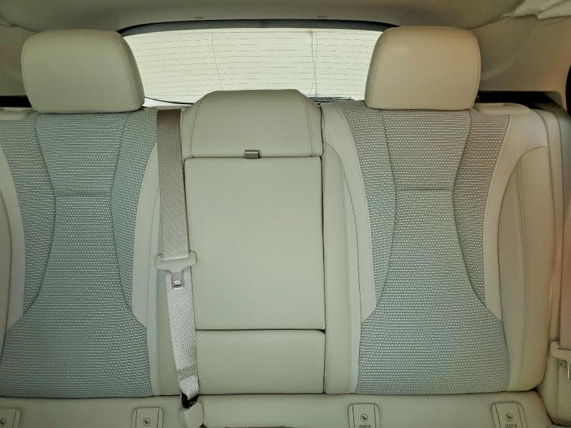 2023 BUICK ENVISION PREFERRED 10