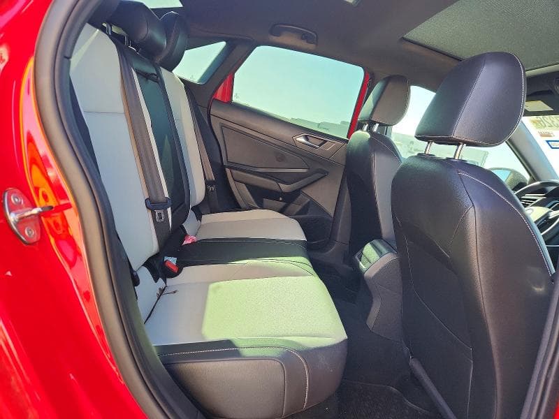 2021 VOLKSWAGEN JETTA S 10