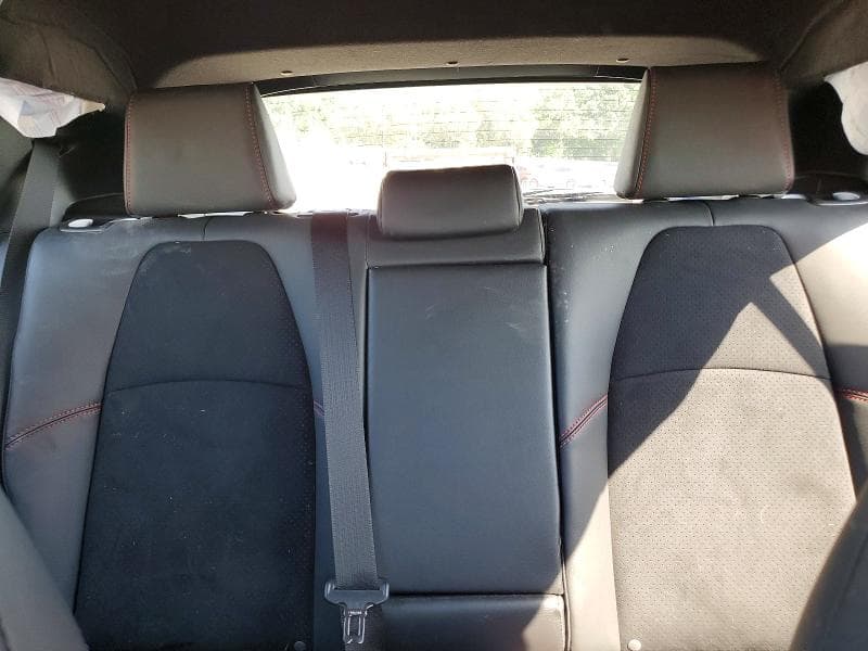 2025 TOYOTA GR COROLLA PREMIUM PLUS 10