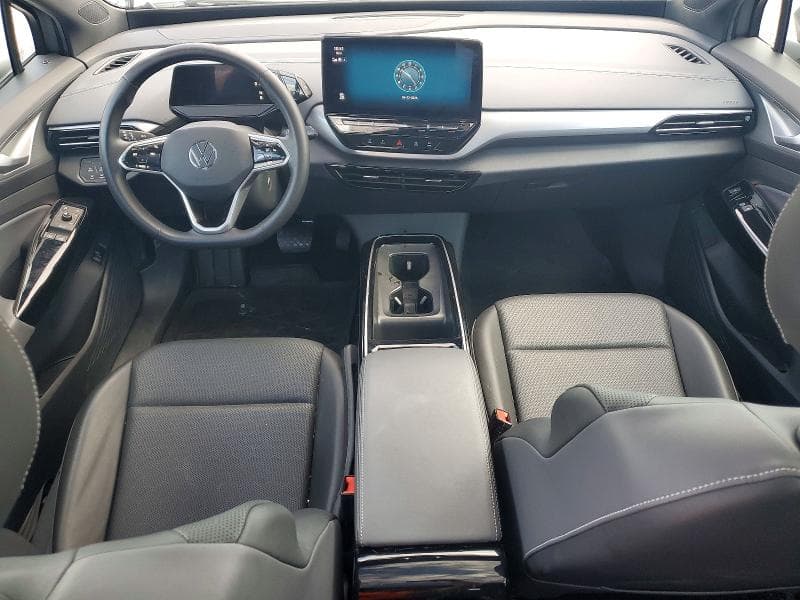 2023 VOLKSWAGEN ID.4 PRO S 8