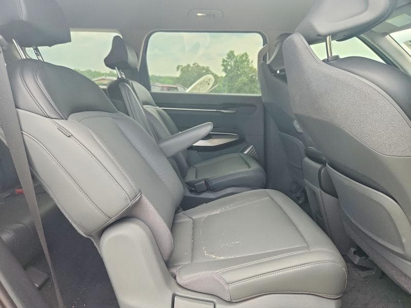2024 KIA EV9 LIGHT 11