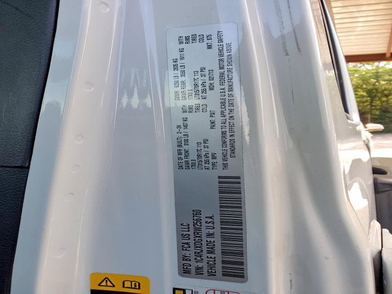 2024 JEEP WRANGLER SPORT 12