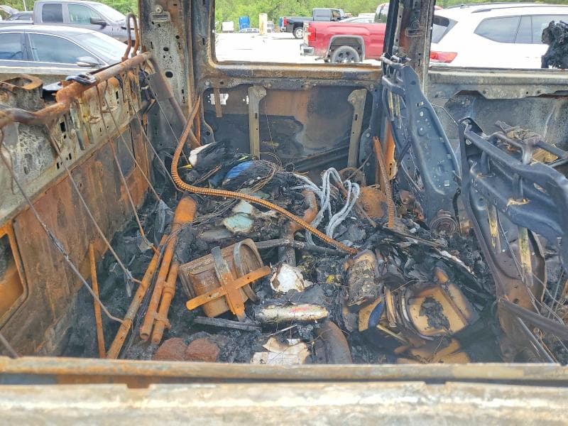2024 RAM 2500 TRADESMAN 10