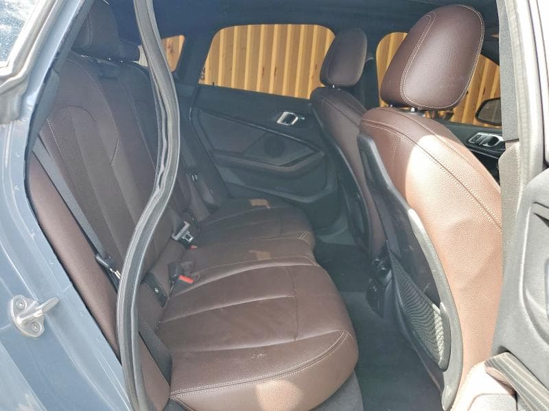 2020 BMW 228XI 10