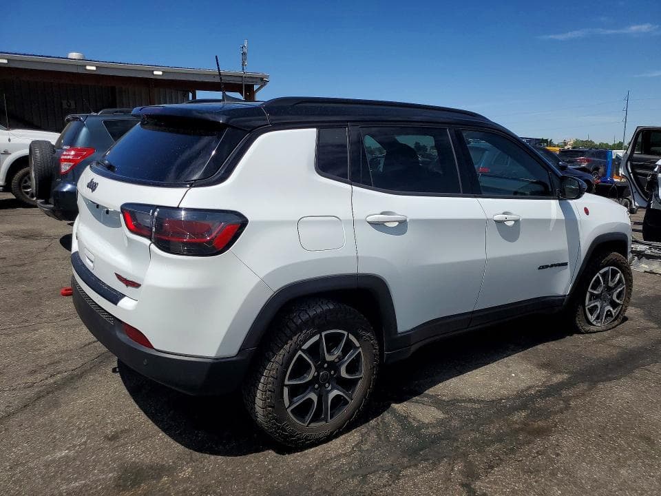 2025 JEEP COMPASS TRAILHAWK 3