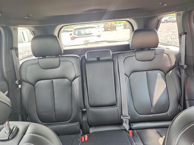 2026 JEEP GRAND CHEROKEE LIMITED 10