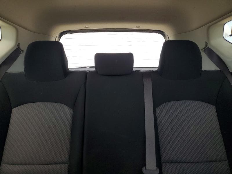 2022 KIA SOUL LX 10