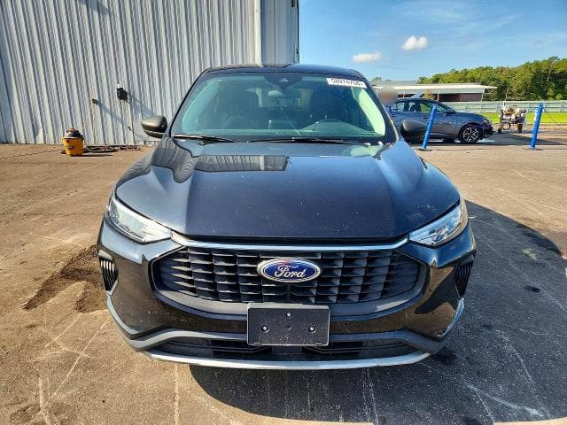 2023 FORD ESCAPE ACTIVE 5
