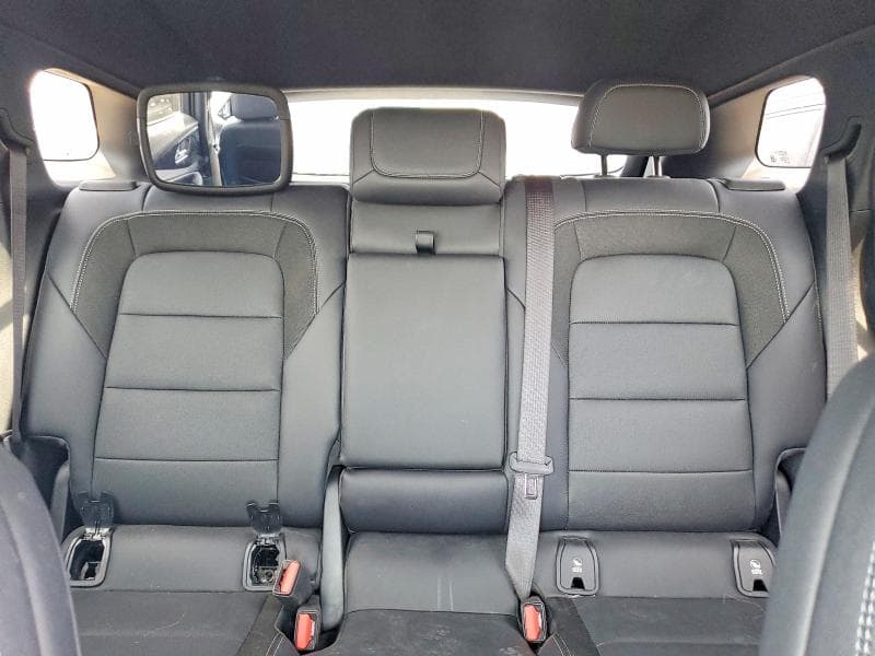 2024 CHEVROLET BLAZER 2LT 10